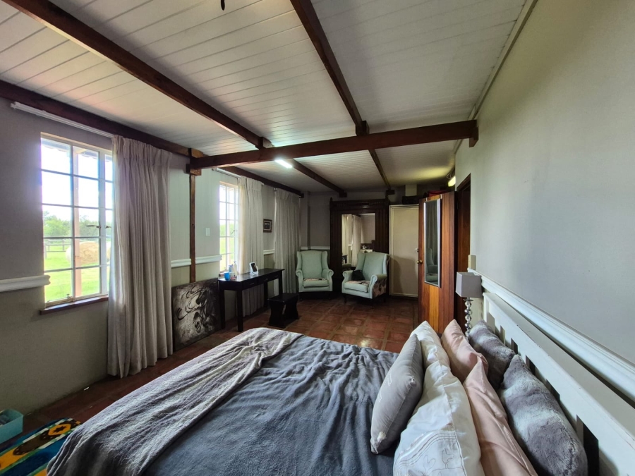 To Let 2 Bedroom Property for Rent in Groenvlei Sh Free State